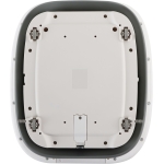 Daewoo FM11 Pro 折疊滾輪按摩足浴盆